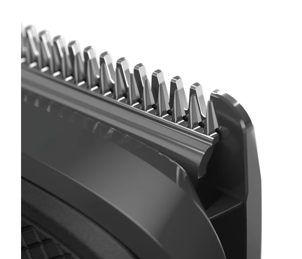 Philips Trymer MG5720/15 Multigroom Seria 5000 - 383469 - zdjęcie 5